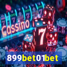 899bet01bet