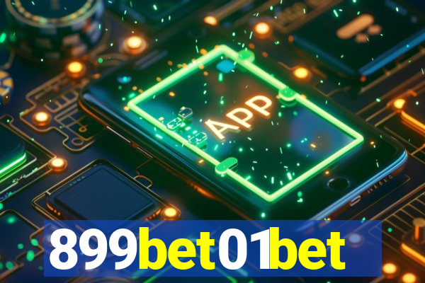 899bet01bet