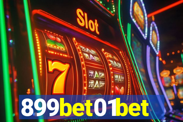 899bet01bet