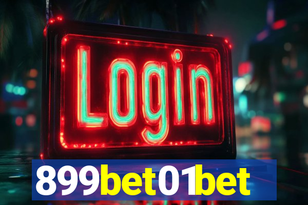 899bet01bet