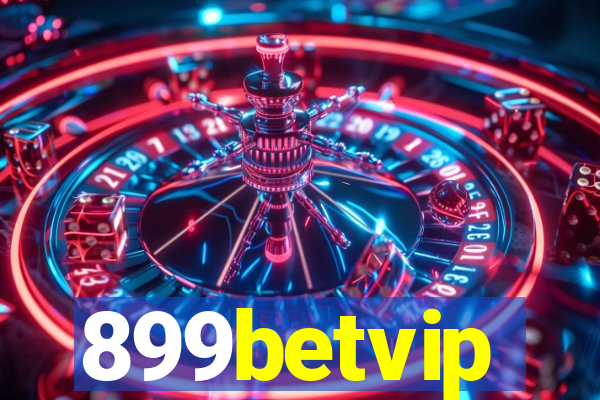 899betvip