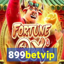 899betvip