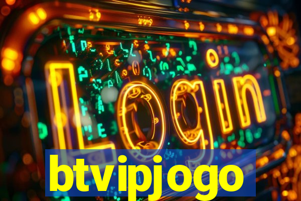 btvipjogo