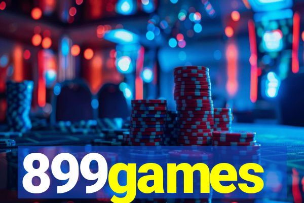 899games