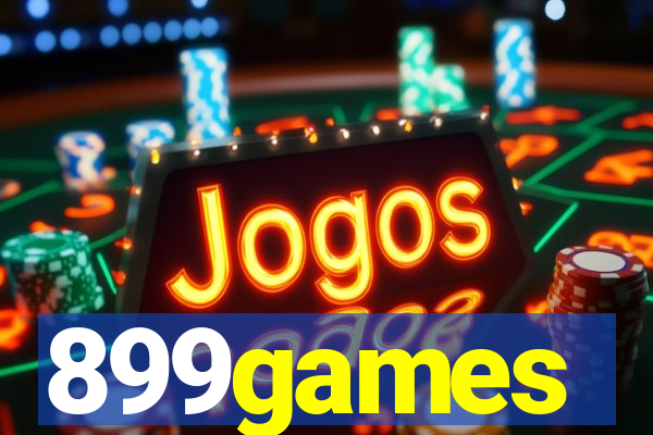 899games