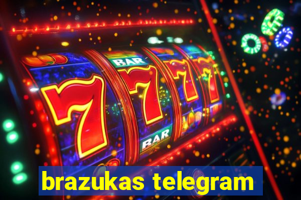 brazukas telegram