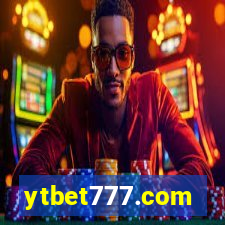 ytbet777.com