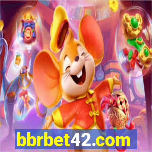 bbrbet42.com