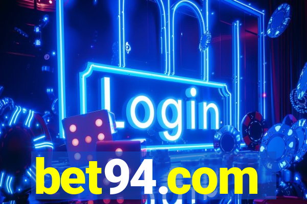 bet94.com