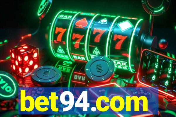 bet94.com