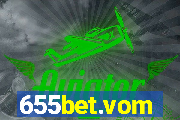 655bet.vom