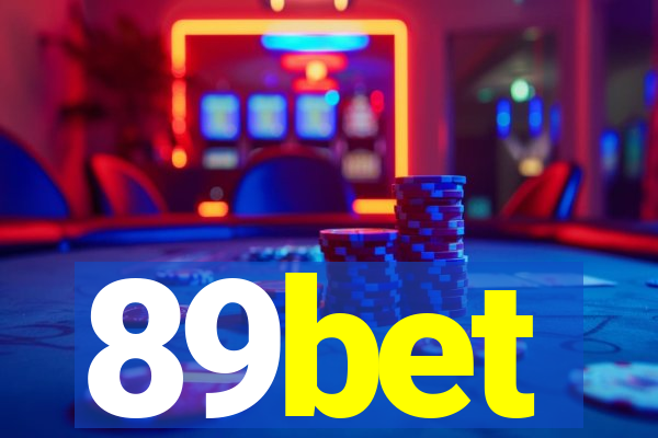 89bet