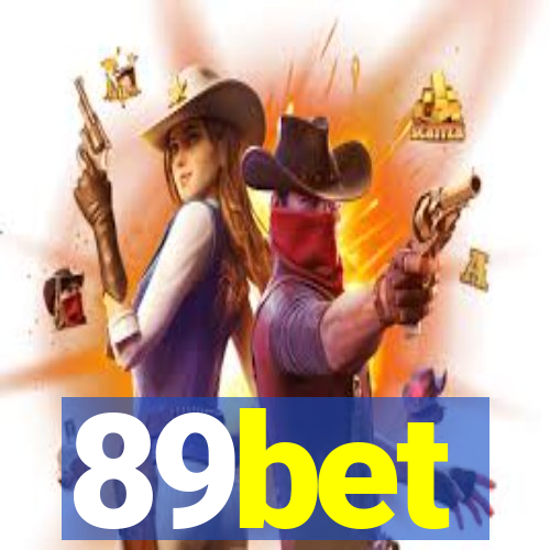 89bet