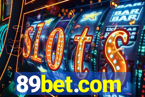 89bet.com