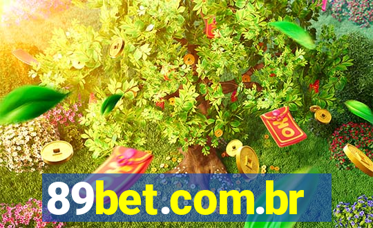 89bet.com.br