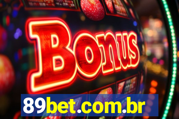 89bet.com.br