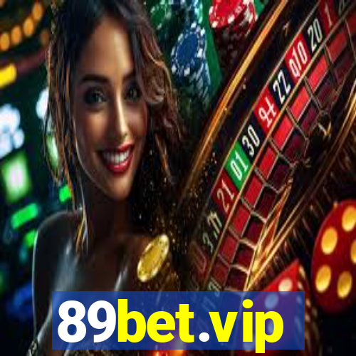 89bet.vip