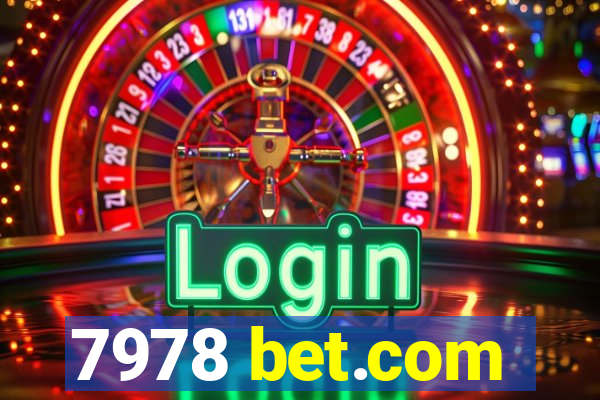 7978 bet.com