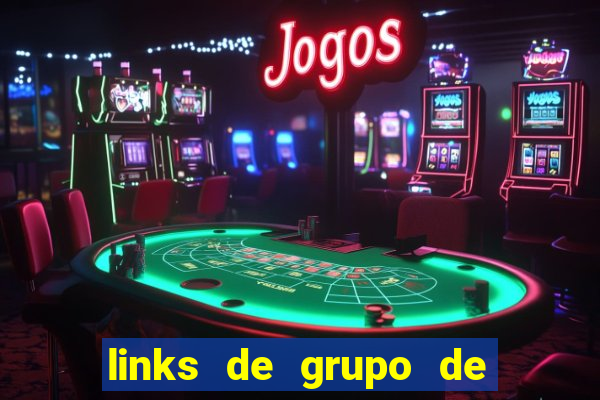 links de grupo de whatsapp adulto