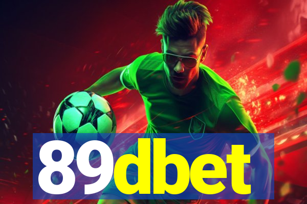 89dbet