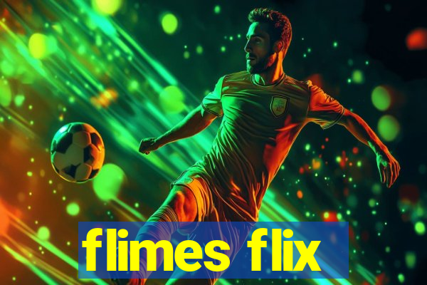 flimes flix