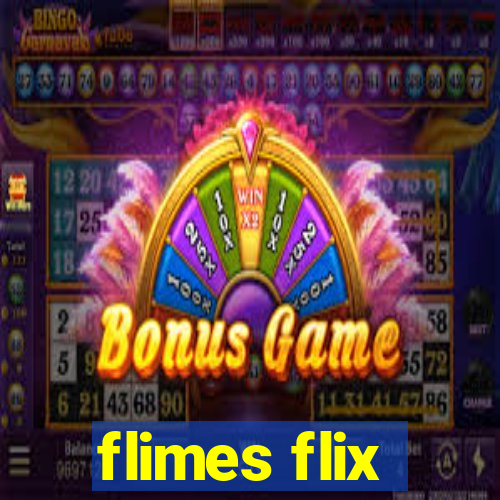 flimes flix