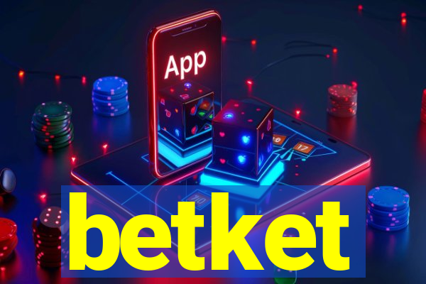 betket