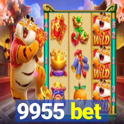 9955 bet