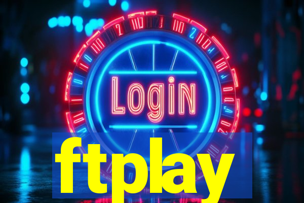 ftplay