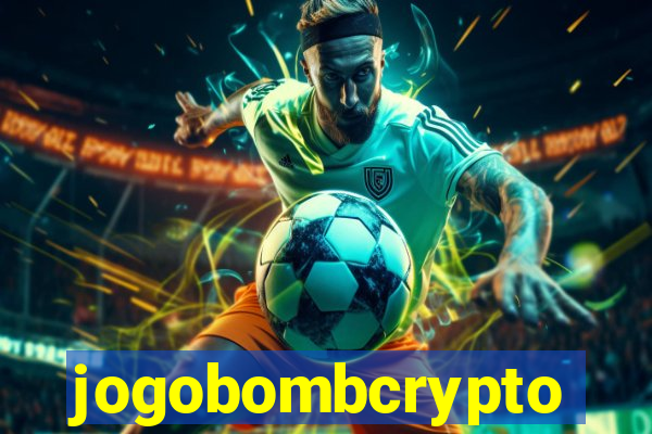 jogobombcrypto