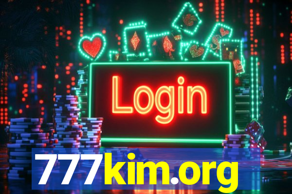 777kim.org