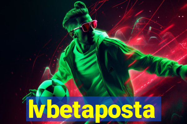 lvbetaposta