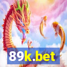 89k.bet