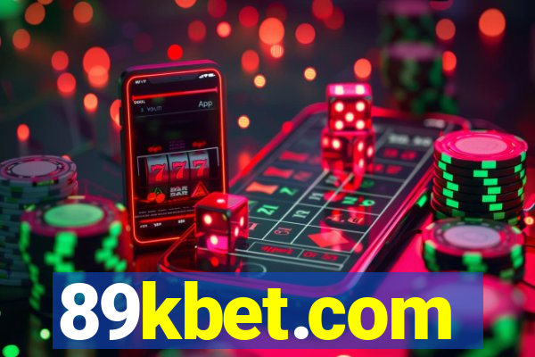 89kbet.com