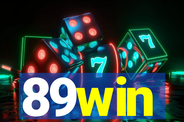 89win