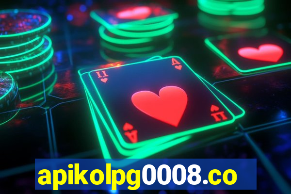 apikolpg0008.com