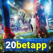 20betapp