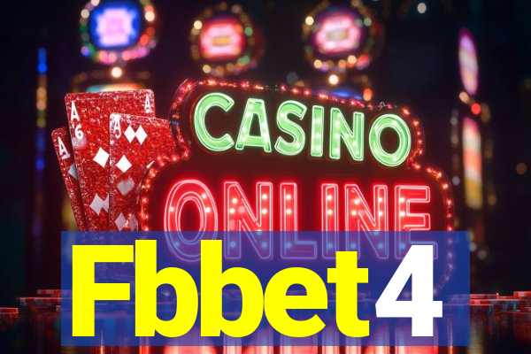 Fbbet4