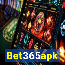 Bet365apk