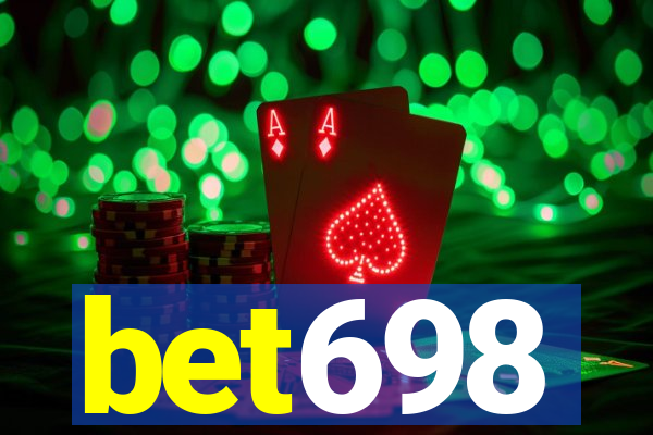 bet698