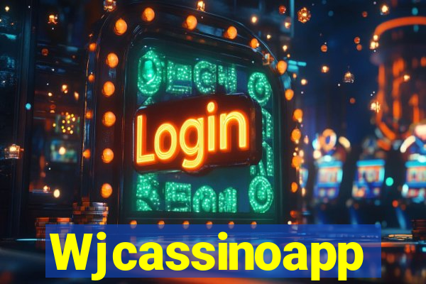 Wjcassinoapp