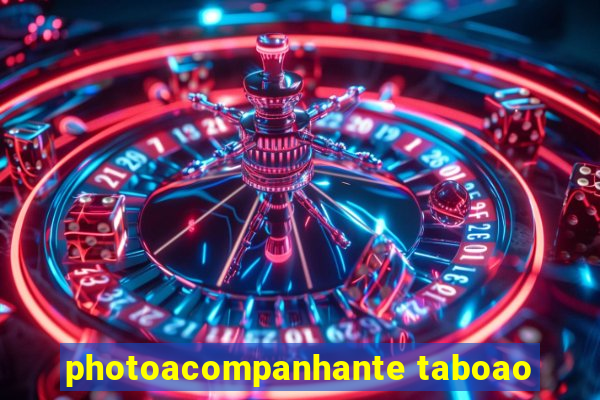 photoacompanhante taboao