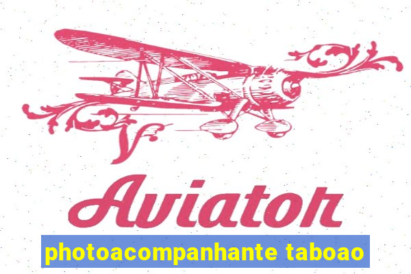 photoacompanhante taboao