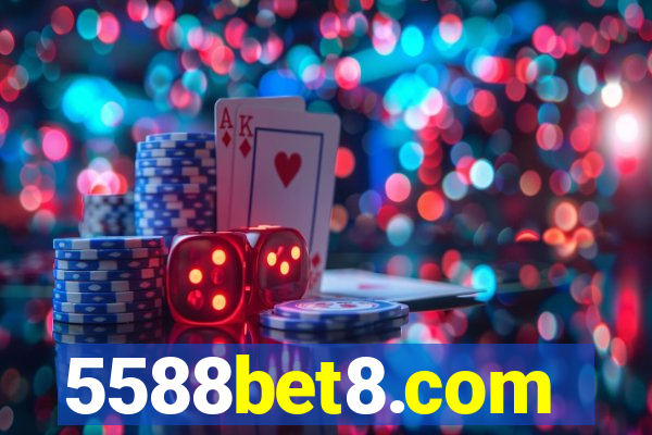 5588bet8.com