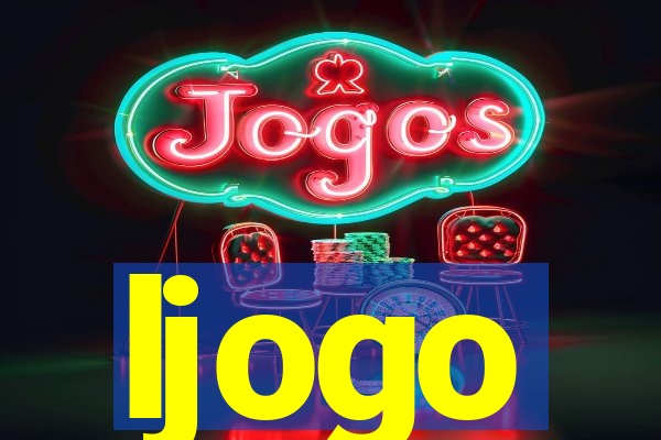 ljogo