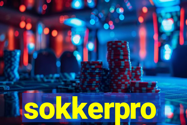 sokkerpro