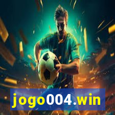 jogo004.win