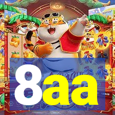 8aa