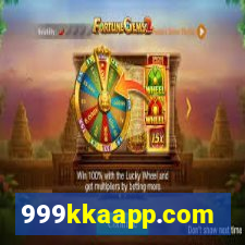 999kkaapp.com