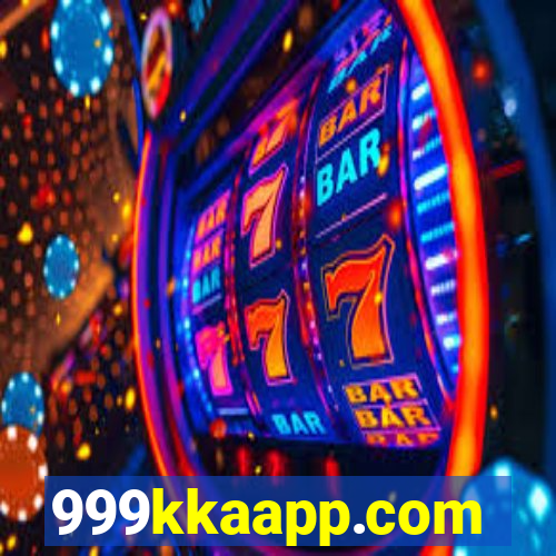 999kkaapp.com